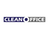 /public/logoimage/1430158719CLEAN-OFFICE3.jpg