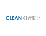 /public/logoimage/1430159040CLEAN-OFFICE4.jpg