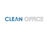 /public/logoimage/1430159299CLEAN-OFFICE5.jpg