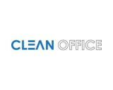 /public/logoimage/1430159547CLEAN-OFFICE6.jpg