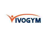 /public/logoimage/1430162962VivoGym10.png