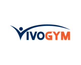 /public/logoimage/1430162962VivoGym11.png