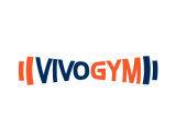 /public/logoimage/1430162962VivoGym12.png