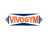 /public/logoimage/1430166564VivoGym13.png