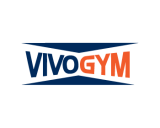 /public/logoimage/1430166565VivoGym14.png