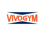/public/logoimage/1430166565VivoGym15.png