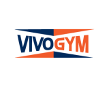 /public/logoimage/1430166565VivoGym16.png