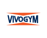 /public/logoimage/1430166565VivoGym17.png