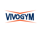 /public/logoimage/1430166565VivoGym18.png