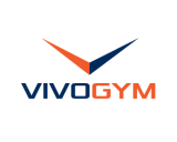 /public/logoimage/1430166565VivoGym19.png