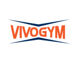 /public/logoimage/1430166565VivoGym20.png
