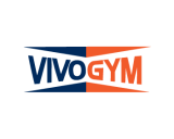 /public/logoimage/1430166565VivoGym21.png