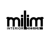 /public/logoimage/1430184309milim.png