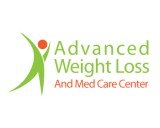 /public/logoimage/1430194359Advanced-Weight-Loss-1.jpg
