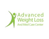 /public/logoimage/1430194561Advanced-Weight-Loss-2.jpg