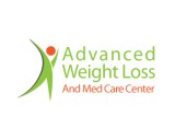/public/logoimage/1430194593Advanced-Weight-Loss-3.jpg