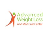 /public/logoimage/1430194609Advanced-Weight-Loss-4.jpg