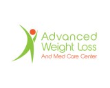 /public/logoimage/1430195453Advanced-Weight-Loss-5.jpg