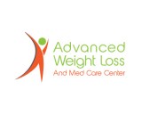 /public/logoimage/1430195700Advanced-Weight-Loss-6.jpg