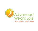 /public/logoimage/1430197580Advanced-Weight-Loss-7.jpg