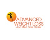 /public/logoimage/1430201175Advanced-Weight-Loss-8.jpg