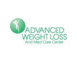 /public/logoimage/1430201192Advanced-Weight-Loss-9.jpg