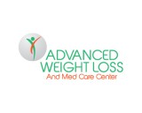 /public/logoimage/1430201828Advanced-Weight-Loss-10.jpg