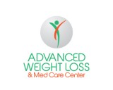 /public/logoimage/1430206338Advanced-Weight-Loss-11.jpg