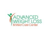 /public/logoimage/1430206412Advanced-Weight-Loss-12.jpg