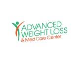 /public/logoimage/1430209058Advanced-Weight-Loss-13.jpg