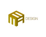 /public/logoimage/1430213337MEA-Design-1.jpg