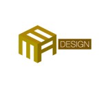 /public/logoimage/1430213499MEA-Design-2.jpg