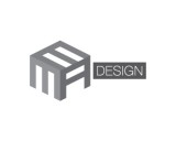 /public/logoimage/1430214222MEA-Design-3.jpg