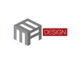 /public/logoimage/1430216426MEA-Design-4.jpg
