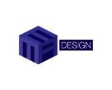 /public/logoimage/1430216563MEA-Design-6.jpg