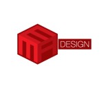/public/logoimage/1430216582MEA-Design-7.jpg