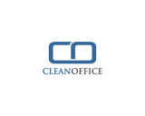 /public/logoimage/1430217420cleanoffice.png