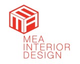 /public/logoimage/1430217447MEA-Design-8.jpg