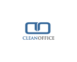 /public/logoimage/1430217769cleanoffice-a.png