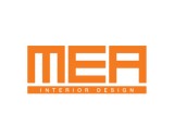 /public/logoimage/1430220072MEA-Design-9.jpg
