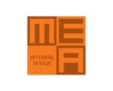 /public/logoimage/1430220824MEA-Design-10.jpg