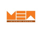 /public/logoimage/1430223722MEA-Design-11.jpg