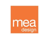 /public/logoimage/1430223821MEA-Design-12.jpg