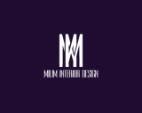 /public/logoimage/1430223888milim_1.png