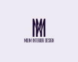 /public/logoimage/1430223976milim_2.png