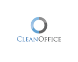 /public/logoimage/1430225434clean_office_.png