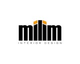 /public/logoimage/1430231561Milim-4.jpg