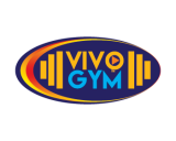 /public/logoimage/1430235726VivoGym-09.png