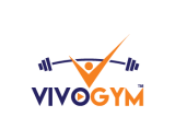 /public/logoimage/1430235726VivoGym-10.png