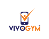 /public/logoimage/1430235726VivoGym-11.png